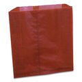 Impact Products Waxed Sanitary Napkin Disposal Liners, 9.25x0.3x10.45, Brown, PK250 25121298